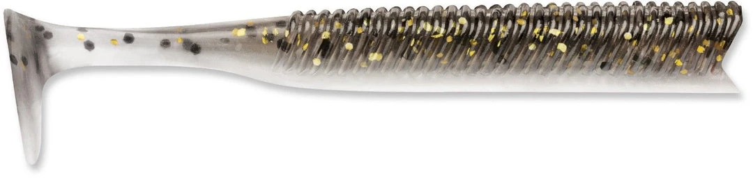 Storm 360GT Searchbait Bodies Soft Paddle Tail Swimbait 6 Pack Baits 33 Storm 360GT Searchbait Bodies Soft Paddle Tail Swimbait 6 Pack Baits