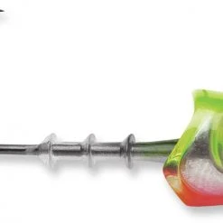 Tackle Storm Searchbait Jig Swimbait Jigheads 2 Pack