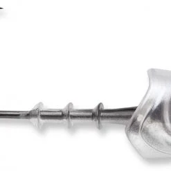 Tackle Storm Searchbait Jig Swimbait Jigheads 2 Pack