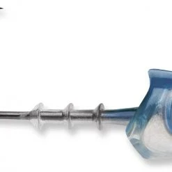 Tackle Storm Searchbait Jig Swimbait Jigheads 2 Pack