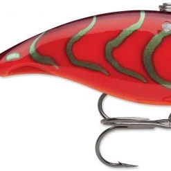 Baits Storm Arashi Vibe 2 3/4 Inch Lipless Crankbait