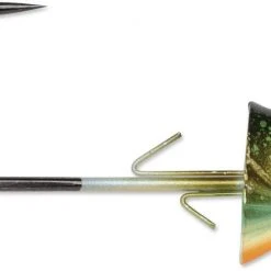 Tackle VMC Swimbait Jig Head 22 Tackle VMC Swimbait Jig Head
