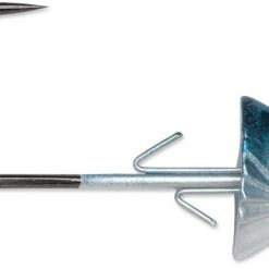 Tackle VMC Swimbait Jig Head 29 Tackle VMC Swimbait Jig Head