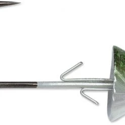 Tackle VMC Swimbait Jig Head 34 Tackle VMC Swimbait Jig Head