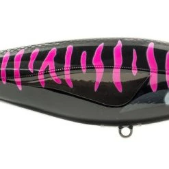 Nomad Design Madscad 190 Deep Fast Sinking Stickbait