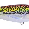 Nomad Design Madscad 190 Deep Fast Sinking Stickbait