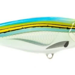 Nomad Design Madscad 190 Deep Fast Sinking Stickbait 15 Nomad Design Madscad 190 Deep Fast Sinking Stickbait