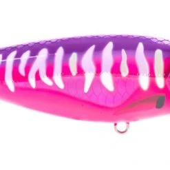 Nomad Design Madscad 190 Deep Fast Sinking Stickbait 16 Nomad Design Madscad 190 Deep Fast Sinking Stickbait