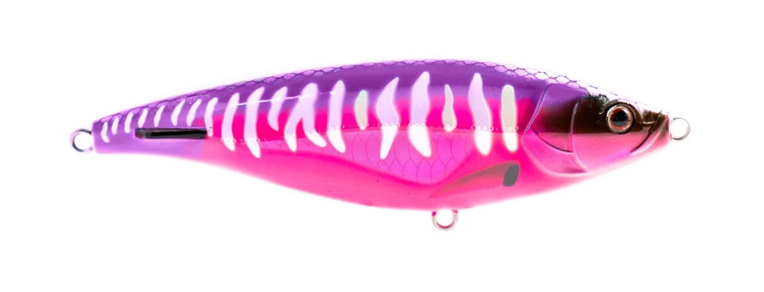 Nomad Design Madscad 190 Deep Fast Sinking Stickbait 4 Nomad Design Madscad 190 Deep Fast Sinking Stickbait