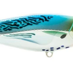 Nomad Design Madscad 190 Deep Fast Sinking Stickbait 17 Nomad Design Madscad 190 Deep Fast Sinking Stickbait