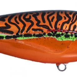 Nomad Design Madscad 190 Deep Fast Sinking Stickbait 18 Nomad Design Madscad 190 Deep Fast Sinking Stickbait