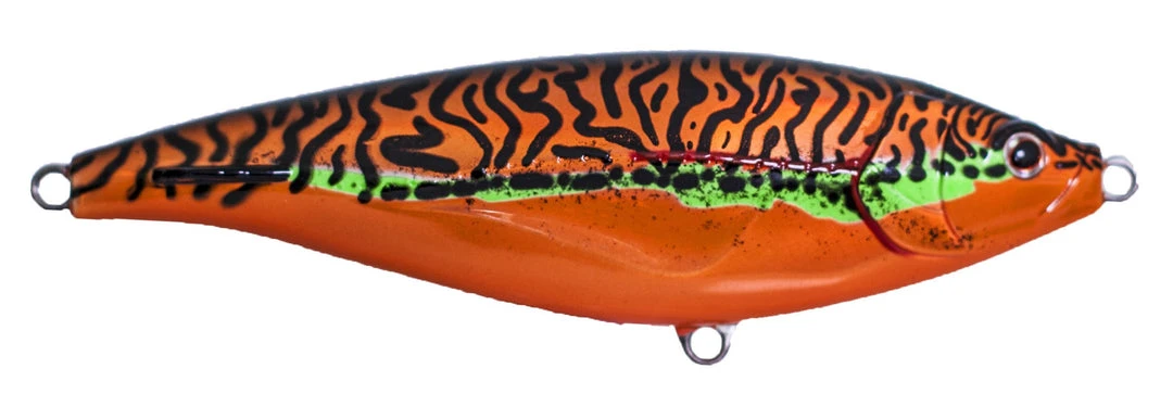 Nomad Design Madscad 190 Deep Fast Sinking Stickbait 6 Nomad Design Madscad 190 Deep Fast Sinking Stickbait