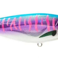 Nomad Design Madscad 190 Deep Fast Sinking Stickbait 19 Nomad Design Madscad 190 Deep Fast Sinking Stickbait