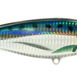 Nomad Design Madscad 190 Deep Fast Sinking Stickbait 21 Nomad Design Madscad 190 Deep Fast Sinking Stickbait