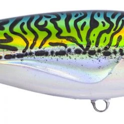 Nomad Design Madscad 190 Deep Fast Sinking Stickbait 22 Nomad Design Madscad 190 Deep Fast Sinking Stickbait