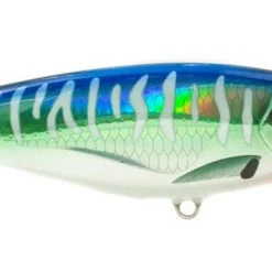 Nomad Design Madscad 190 Deep Fast Sinking Stickbait 23 Nomad Design Madscad 190 Deep Fast Sinking Stickbait