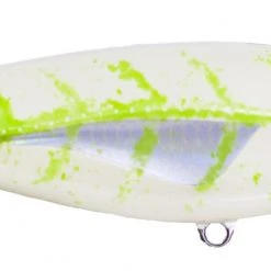 Nomad Design Madscad 190 Deep Fast Sinking Stickbait 24 Nomad Design Madscad 190 Deep Fast Sinking Stickbait