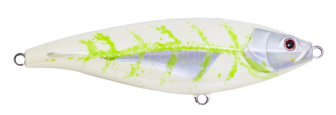 Nomad Design Madscad 190 Deep Fast Sinking Stickbait 12 Nomad Design Madscad 190 Deep Fast Sinking Stickbait