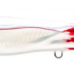 Nomad Design Chug Norris Freshwater/Inshore Popper