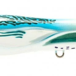 Nomad Design Chug Norris Freshwater/Inshore Popper