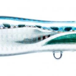 Nomad Design Chug Norris Freshwater/Inshore Popper