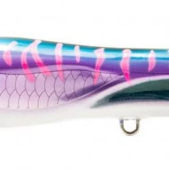 Nomad Design Chug Norris Saltwater/Bluewater Popper Baits