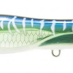 Nomad Design Chug Norris Saltwater/Bluewater Popper Baits