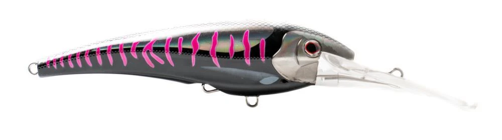 Sale Nomad Design DTX Minnow 120/140 Floating Trolling Minnow 2 Sale Nomad Design DTX Minnow 120/140 Floating Trolling Minnow