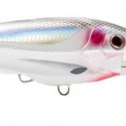 Sale Nomad Design DTX Minnow 120/140 Floating Trolling Minnow 23 Sale Nomad Design DTX Minnow 120/140 Floating Trolling Minnow