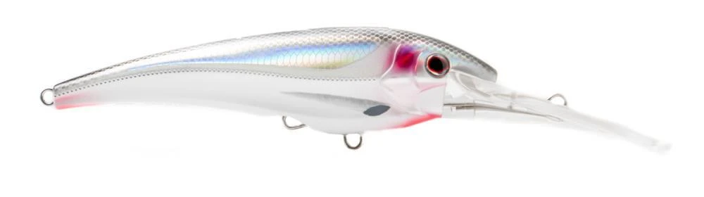 Sale Nomad Design DTX Minnow 120/140 Floating Trolling Minnow 3 Sale Nomad Design DTX Minnow 120/140 Floating Trolling Minnow