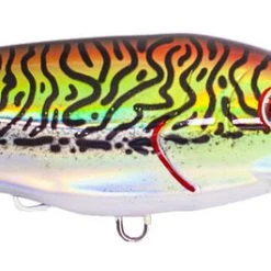 Sale Nomad Design DTX Minnow 120/140 Floating Trolling Minnow 26 Sale Nomad Design DTX Minnow 120/140 Floating Trolling Minnow