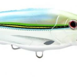 Sale Nomad Design DTX Minnow 120/140 Floating Trolling Minnow 27 Sale Nomad Design DTX Minnow 120/140 Floating Trolling Minnow