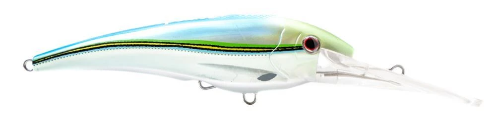 Sale Nomad Design DTX Minnow 120/140 Floating Trolling Minnow 7 Sale Nomad Design DTX Minnow 120/140 Floating Trolling Minnow