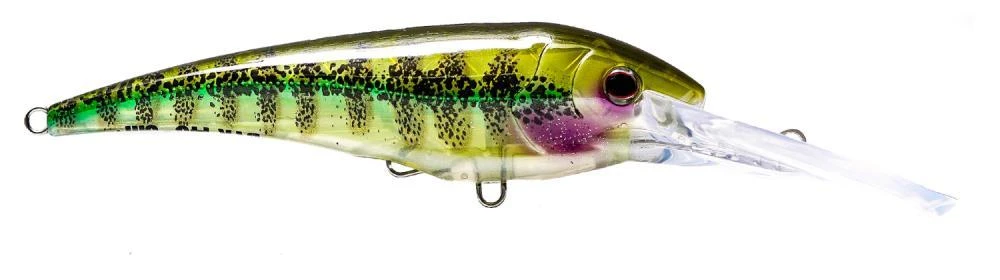 Sale Nomad Design DTX Minnow 120/140 Floating Trolling Minnow 8 Sale Nomad Design DTX Minnow 120/140 Floating Trolling Minnow