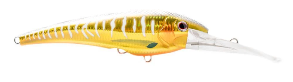 Sale Nomad Design DTX Minnow 120/140 Floating Trolling Minnow 9 Sale Nomad Design DTX Minnow 120/140 Floating Trolling Minnow