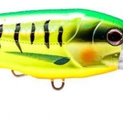Sale Nomad Design DTX Minnow 120/140 Floating Trolling Minnow 30 Sale Nomad Design DTX Minnow 120/140 Floating Trolling Minnow