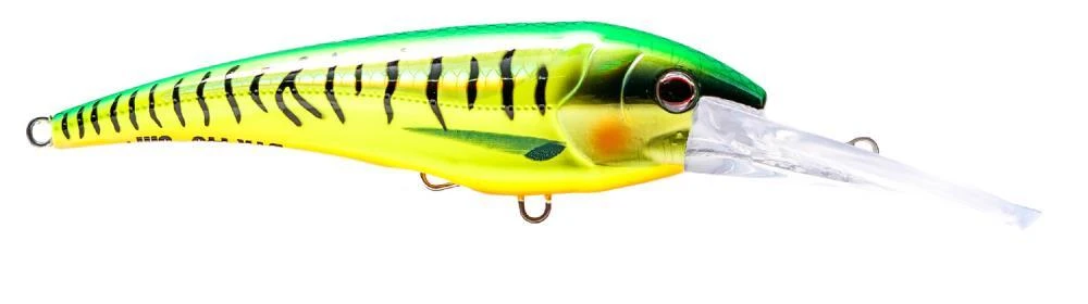 Sale Nomad Design DTX Minnow 120/140 Floating Trolling Minnow 10 Sale Nomad Design DTX Minnow 120/140 Floating Trolling Minnow