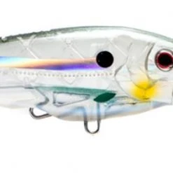 Sale Nomad Design DTX Minnow 120/140 Floating Trolling Minnow 31 Sale Nomad Design DTX Minnow 120/140 Floating Trolling Minnow