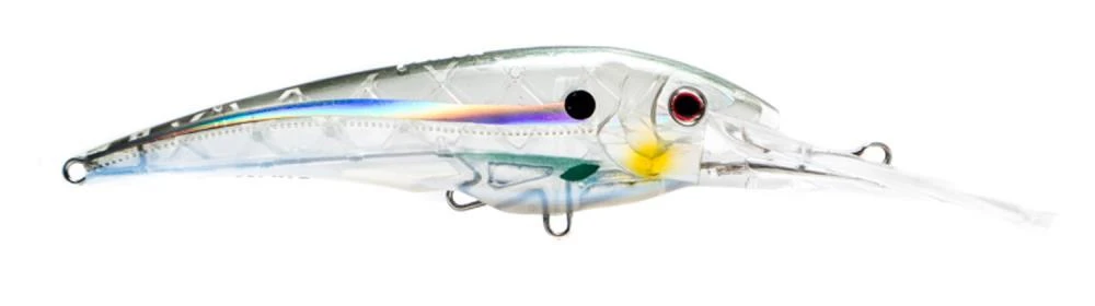 Sale Nomad Design DTX Minnow 120/140 Floating Trolling Minnow 11 Sale Nomad Design DTX Minnow 120/140 Floating Trolling Minnow