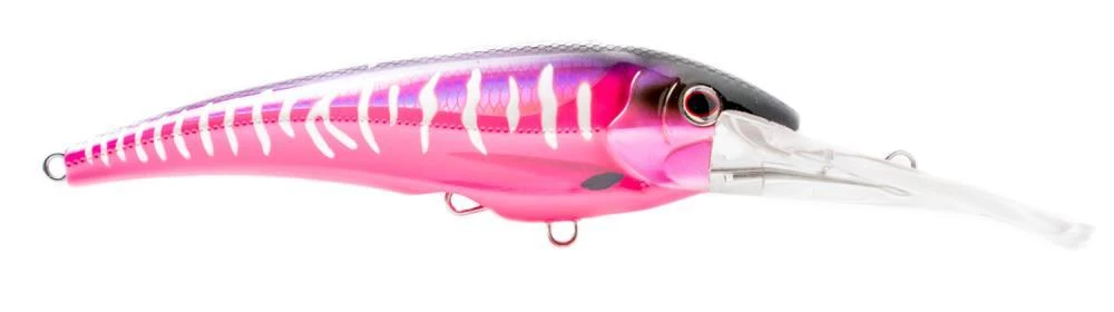 Sale Nomad Design DTX Minnow 120/140 Floating Trolling Minnow 12 Sale Nomad Design DTX Minnow 120/140 Floating Trolling Minnow