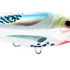 Sale Nomad Design DTX Minnow 120/140 Floating Trolling Minnow 33 Sale Nomad Design DTX Minnow 120/140 Floating Trolling Minnow