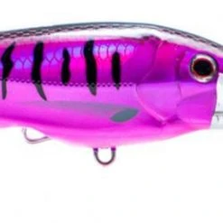 Sale Nomad Design DTX Minnow 120/140 Floating Trolling Minnow 35 Sale Nomad Design DTX Minnow 120/140 Floating Trolling Minnow