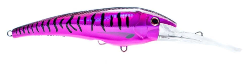 Sale Nomad Design DTX Minnow 120/140 Floating Trolling Minnow 15 Sale Nomad Design DTX Minnow 120/140 Floating Trolling Minnow