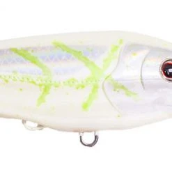 Sale Nomad Design DTX Minnow 120/140 Floating Trolling Minnow 39 Sale Nomad Design DTX Minnow 120/140 Floating Trolling Minnow