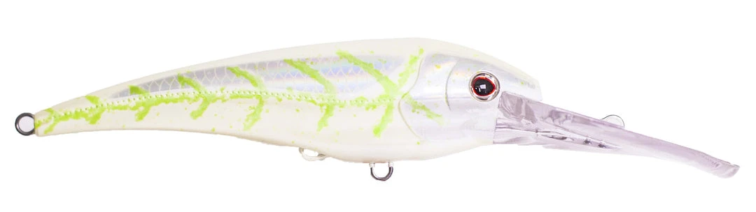 Sale Nomad Design DTX Minnow 120/140 Floating Trolling Minnow 19 Sale Nomad Design DTX Minnow 120/140 Floating Trolling Minnow