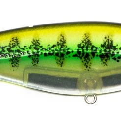 Sale Nomad Design Madscad 95/115 Sinking Stickbait/Twitchbait