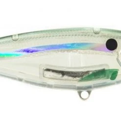 Sale Nomad Design Madscad 95/115 Sinking Stickbait/Twitchbait