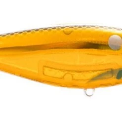 Nomad Design Madscad 150/190 Sinking Stickbait