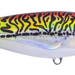 Nomad Design Madscad 150/190 Sinking Stickbait