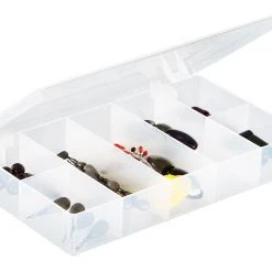 Plano 3449 Series Small StowAway Tackle Boxes Accessories 6 Plano 3449 Series Small StowAway Tackle Boxes Accessories